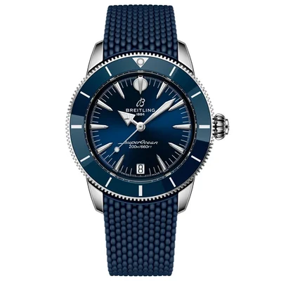 Superocean Heritage 36