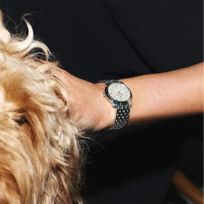 Breitling Lady Premier 32 - Model No. A77330121A2A1