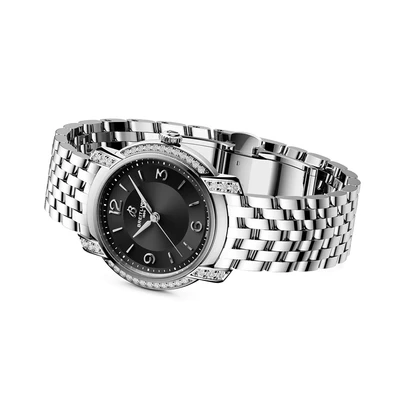 Breitling Lady Premier 32 - Model No. A77330671B1A1