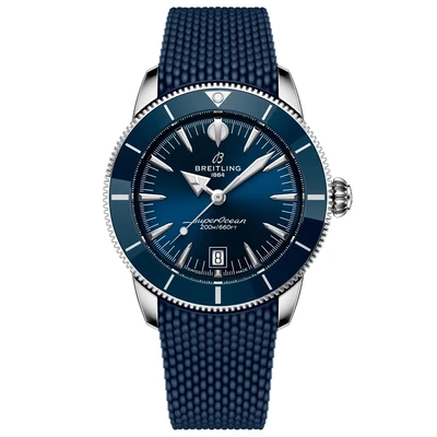 Breitling Superocean Heritage B31 Automatic 42 - Model No. AB3111161C1S1