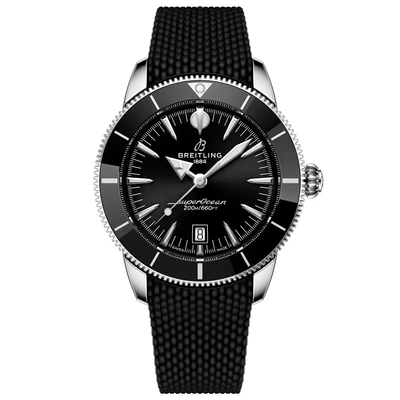 Breitling Superocean Heritage B31 Automatic 44 - Model No. AB3112241B1S1