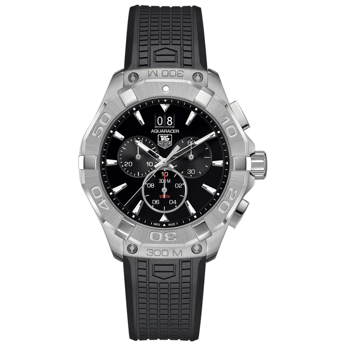 Aquaracer