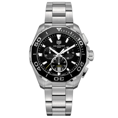 Aquaracer