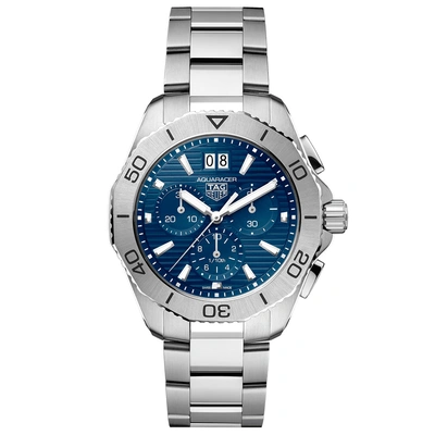 Aquaracer