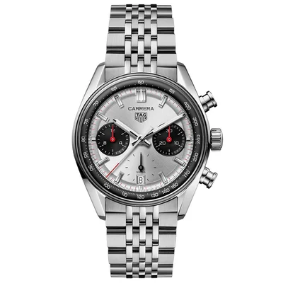 Carrera