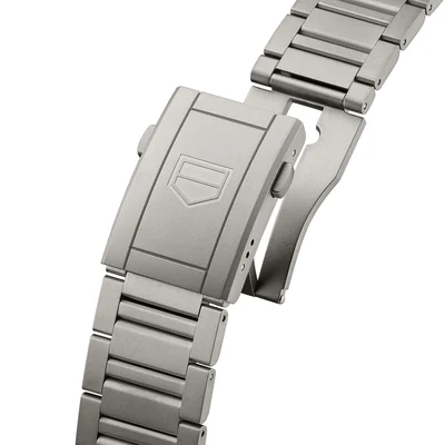 TAG Heuer Formula 1 Chronograph - Model No. CBZ2082.BF0009