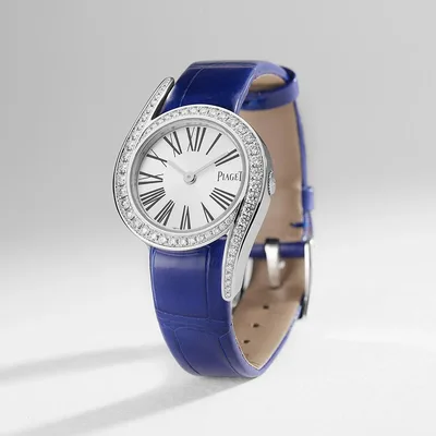 Piaget Limelight Gala watch - Model No. G0A43150