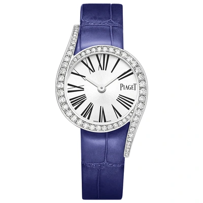 Piaget Limelight Gala watch - Model No. G0A43150
