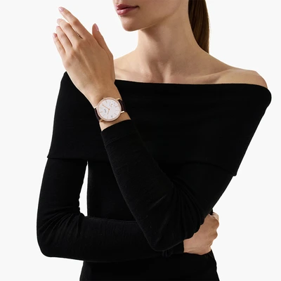 Piaget Altiplano Origin watch - Model No. G0A45401