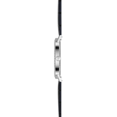 Piaget Altiplano Origin watch - Model No. G0A45403