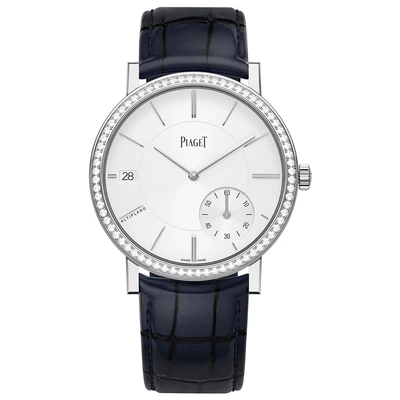 Piaget Altiplano Origin watch - Model No. G0A45403