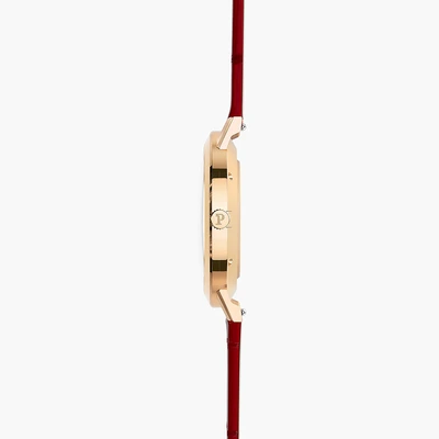 Piaget Altiplano Origin watch - Model No. G0A45405