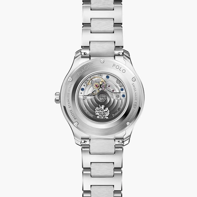 Piaget Piaget Polo Date watch - Model No. G0A46019