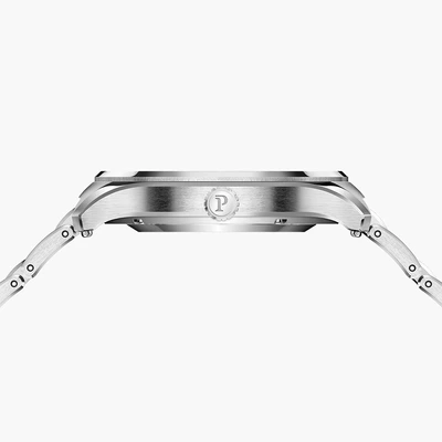 Piaget Piaget Polo Date watch - Model No. G0A46019