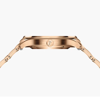 Piaget Piaget Polo Date watch - Model No. G0A46020