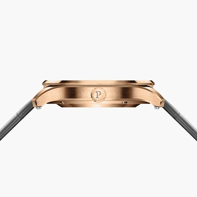 Piaget Piaget Polo Date watch - Model No. G0A46023