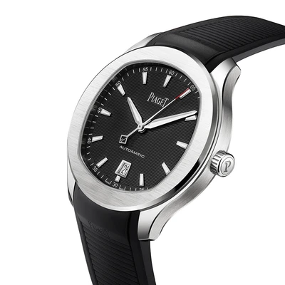 Piaget Piaget Polo Date watch - Model No. G0A47014