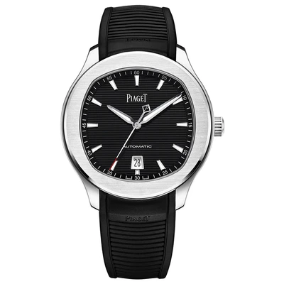 Piaget Piaget Polo Date watch - Model No. G0A47014