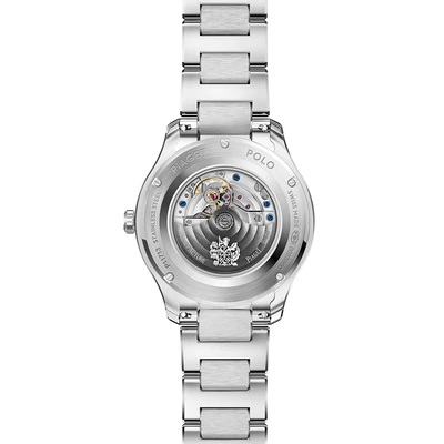 Piaget Piaget Polo Date watch - Model No. G0A47027
