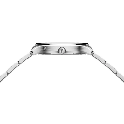 Piaget Piaget Polo Perpetual Calendar Ultra-Thin watch - Model No. G0A48005