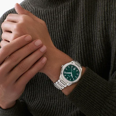 Piaget Piaget Polo Field watch - Model No. G0A49022