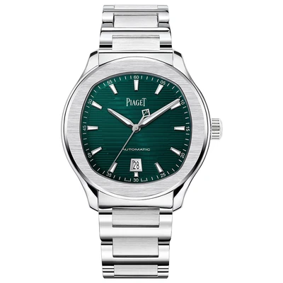 Piaget Piaget Polo Field watch - Model No. G0A49022