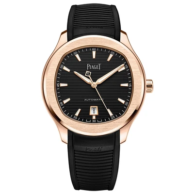 Piaget Piaget Polo Date watch - Model No. G0A50017
