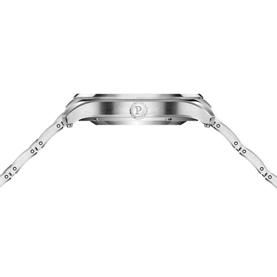 Piaget Piaget Polo Date watch - Model No. G0A50028