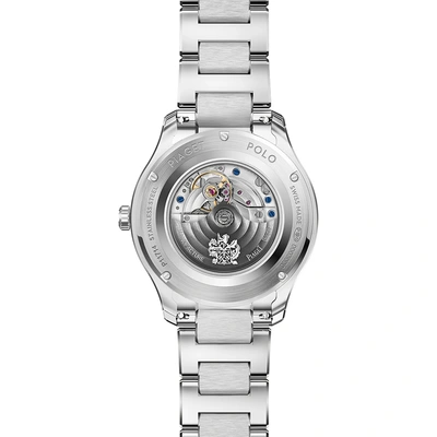 Piaget Piaget Polo Date watch - Model No. G0A50028