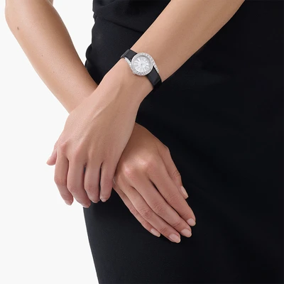 Piaget Limelight Gala Precious watch - Model No. G0A50160