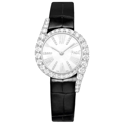 Piaget Limelight Gala Precious watch - Model No. G0A50160