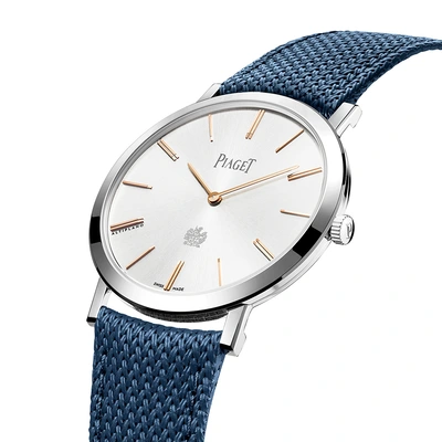 Piaget Altiplano Origin watch - Model No. G0A51501