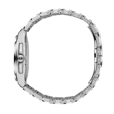 IWC Schaffhausen Ingenieur Automatic 35 - Model No. IW324902