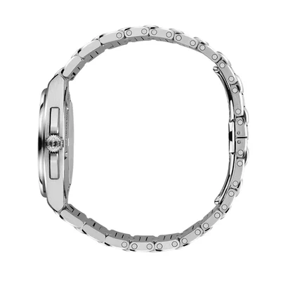IWC Schaffhausen Ingenieur Automatic 35 - Model No. IW324906