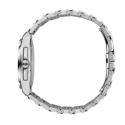 IWC Schaffhausen Ingenieur Automatic 35 - Model No. IW324907