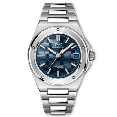 Ingenieur Automatic 35