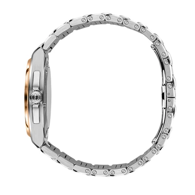 IWC Schaffhausen Ingenieur Automatic 35 - Model No. IW324911