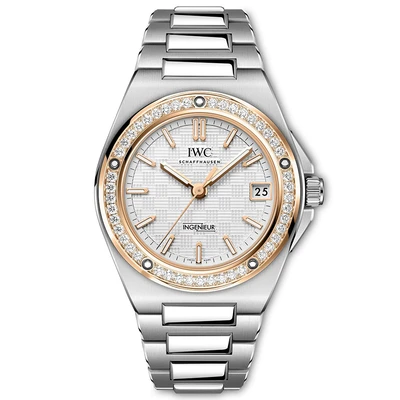 Ingenieur Automatic 35