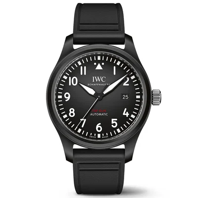Pilot’s Watch Automatic