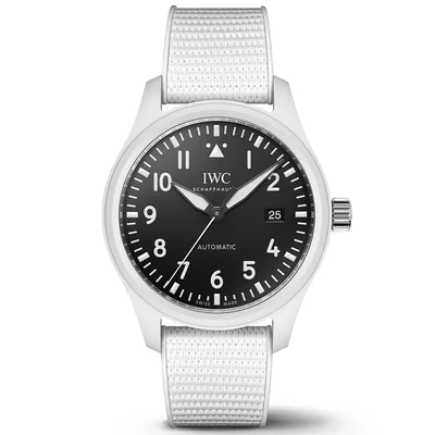 Pilot’s Watch Automatic