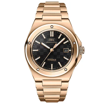Ingenieur Automatic 40