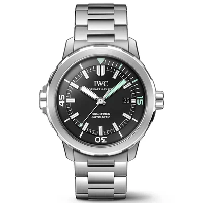 Aquatimer