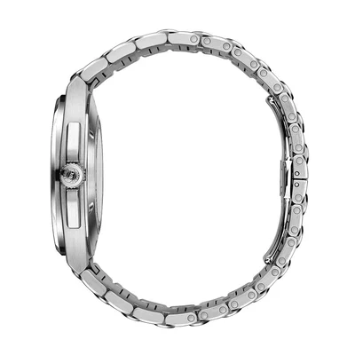 IWC Schaffhausen Ingenieur Automatic 40 - Model No. IW328901