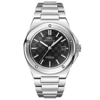 Ingenieur Automatic 40