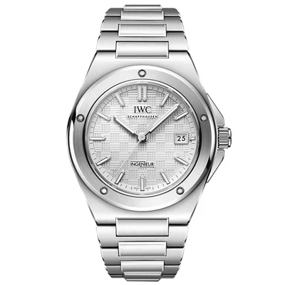 Ingenieur Automatic 40