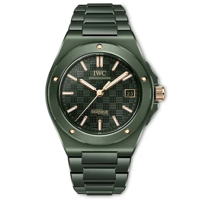 Ingenieur Automatic 42