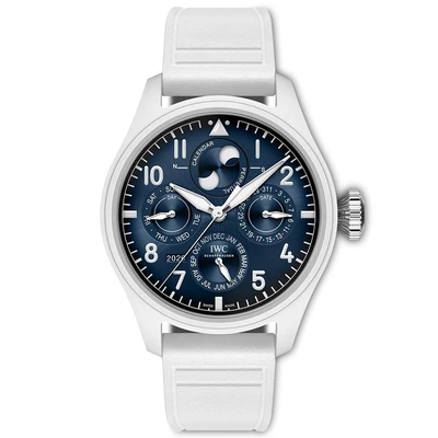 Big Pilot's Watch Automatic
