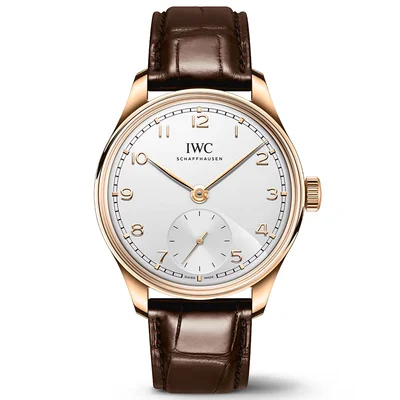 Portugieser
