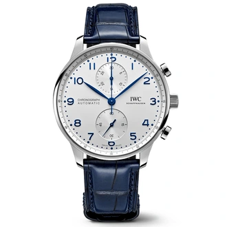 Portugieser