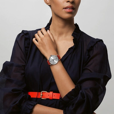 IWC Schaffhausen Portofino Automatic 37 - Model No. IW458109